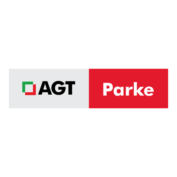 AGT PARKE