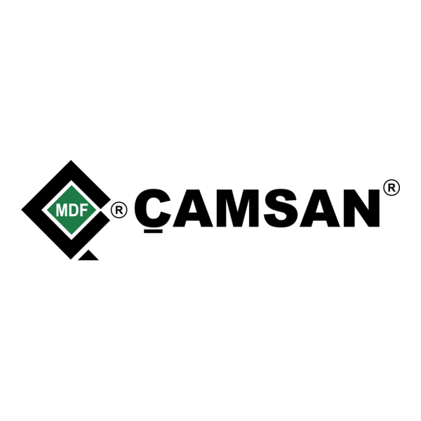 ÇAMSAN