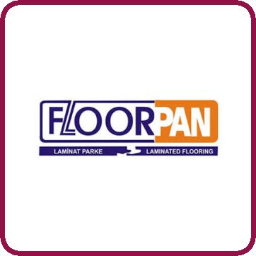 FLOORPAN